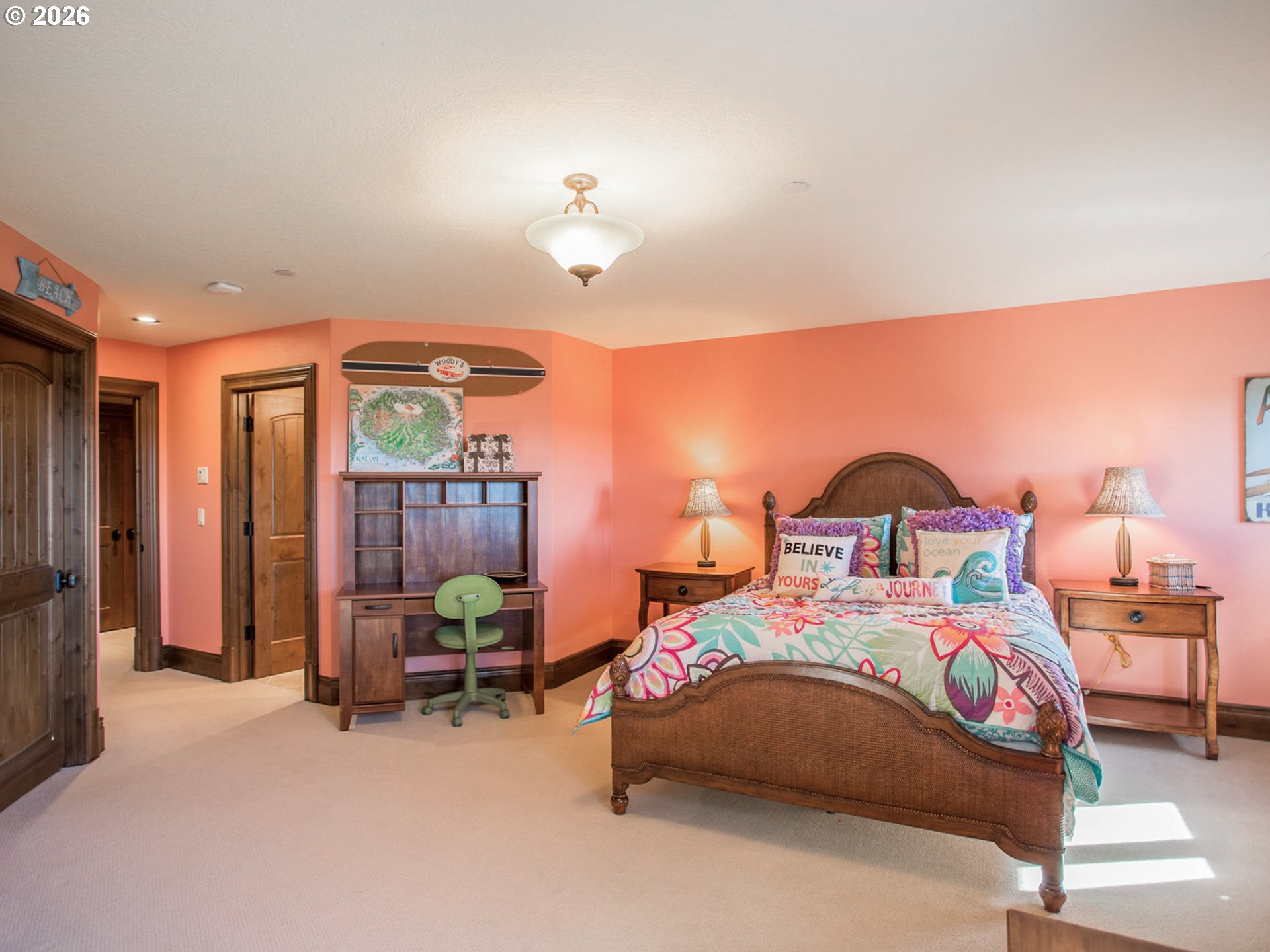 30260 Northeast Springhill Road Troutdale, OR 97060 - Photo 27 of 48 Gallery Image 27