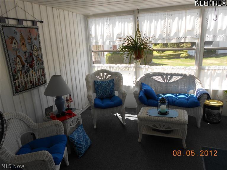12921 Springfield Road, Unit 10 New Springfield, OH 44443 - Photo 4 of 14