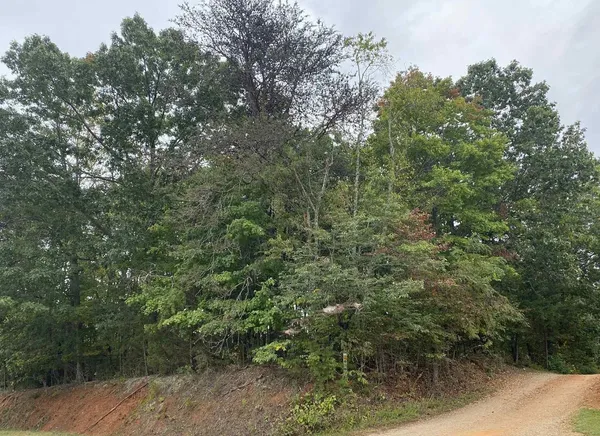 $18,000 | 4603 Philpott Drive, Bassett, VA 24055