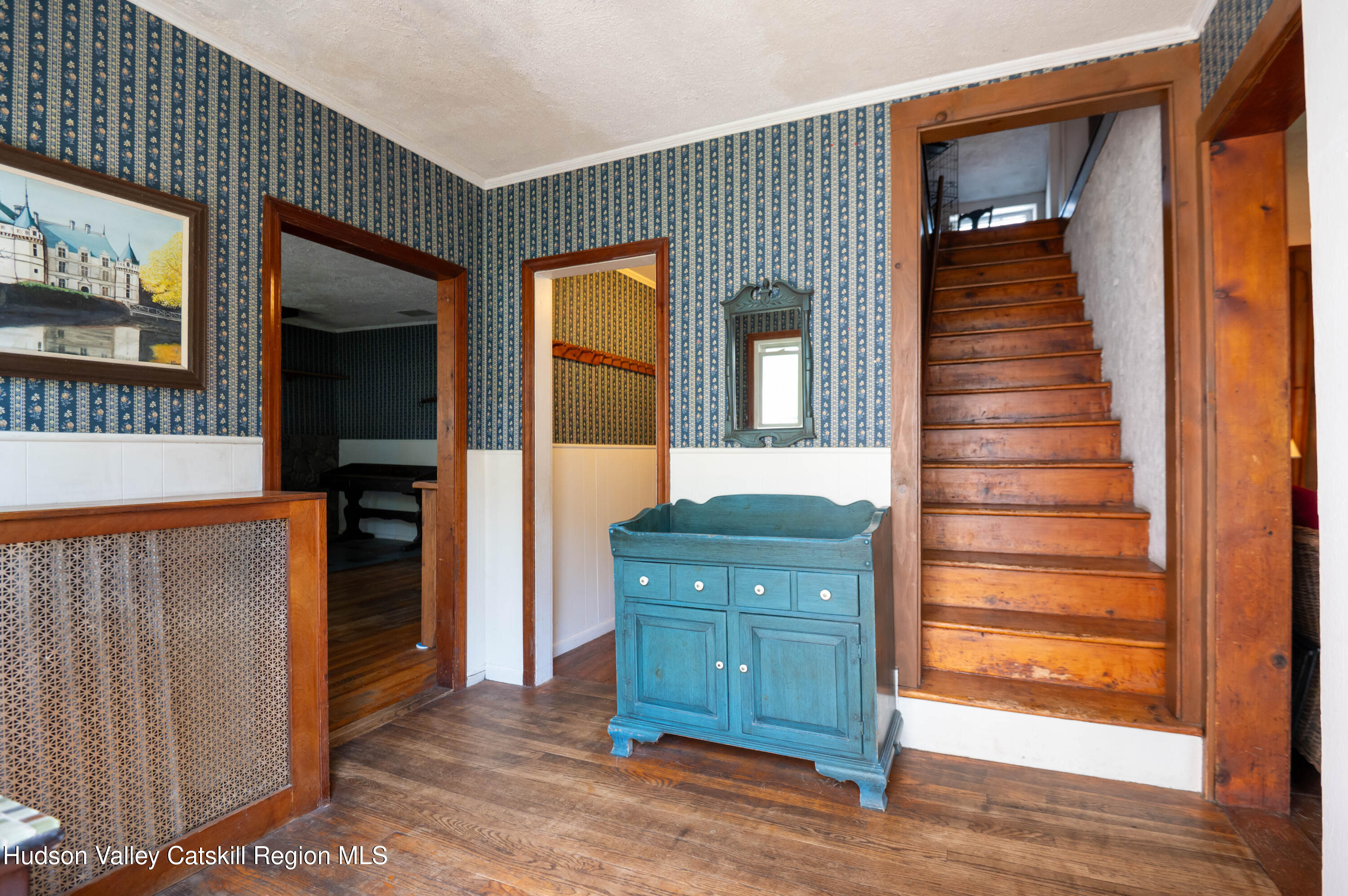 204 George Road Ghent, NY 12075 - Photo 15 of 51 DSC_1746