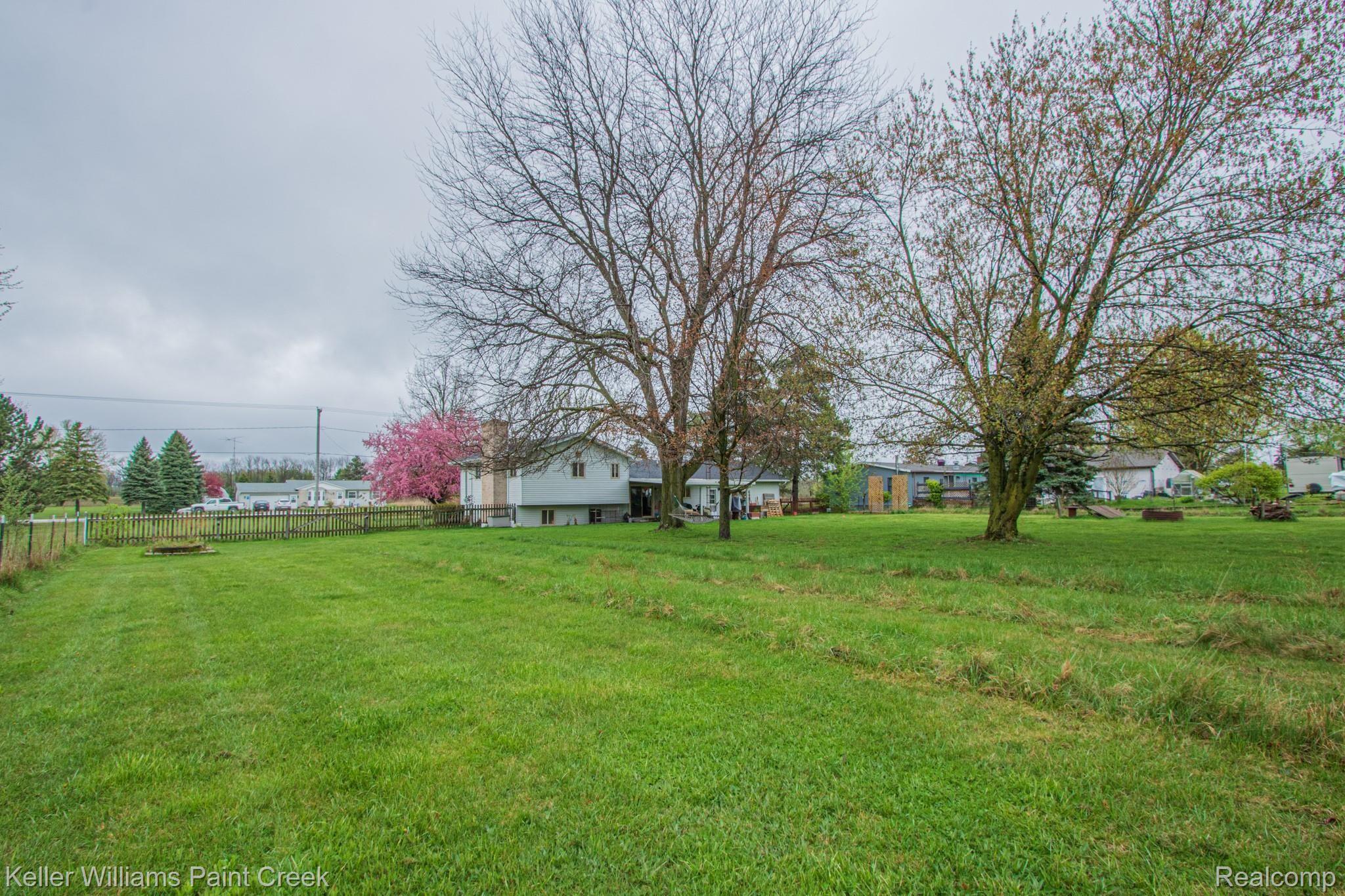9472 Green Road Goodrich, MI 48438 - Photo 33 of 41 _MG_6627.jpg