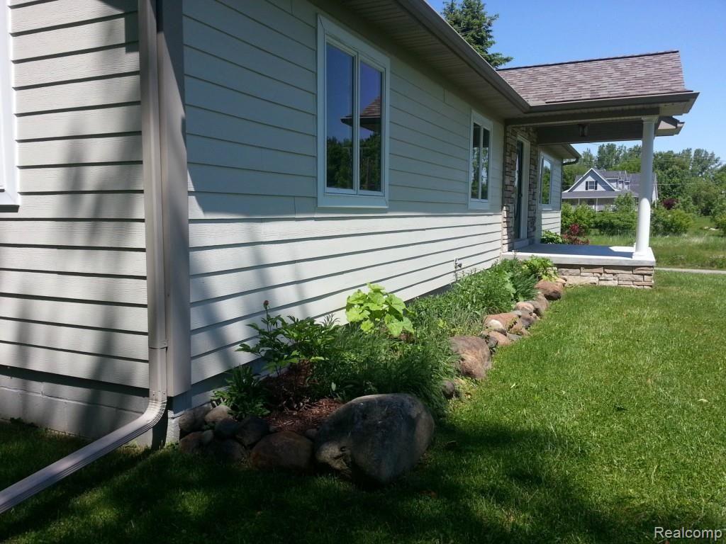 3352 North Mill Road Dryden, MI 48428 - Photo 4 of 28 Mill5.jpg