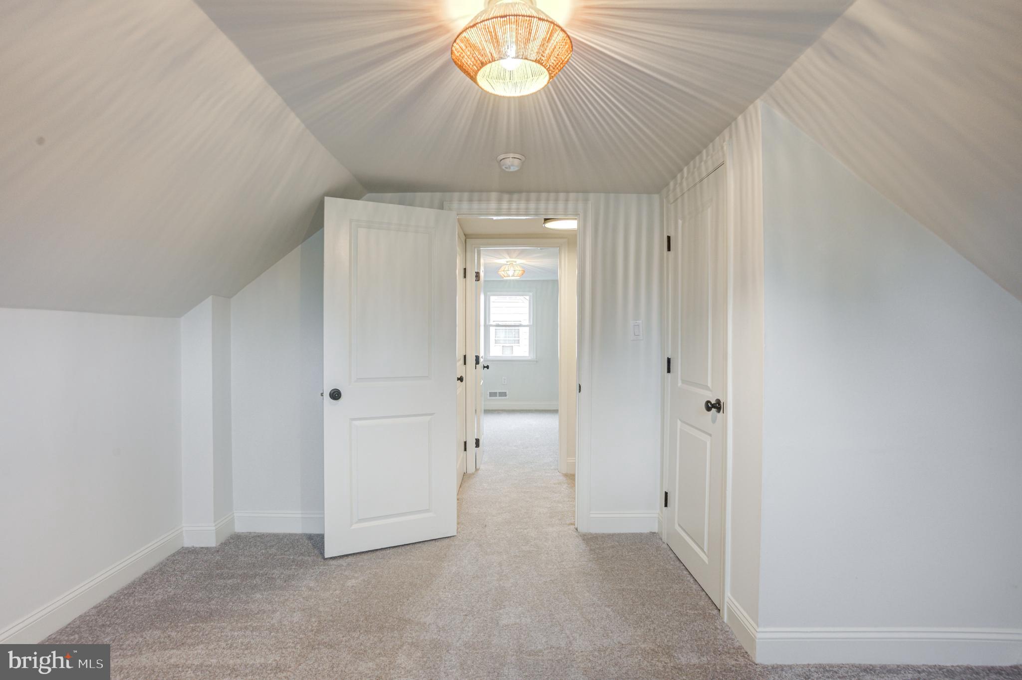 1823 Hanford Road Rosedale, MD 21237 - Photo 29 of 36