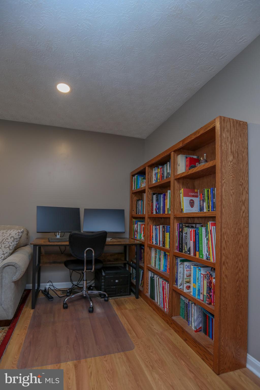 2115 Kyle Green Road Abingdon, MD 21009 - Photo 44 of 77 Gallery Image 44