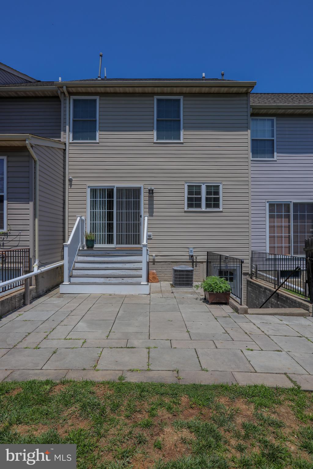2115 Kyle Green Road Abingdon, MD 21009 - Photo 54 of 77 Gallery Image 54