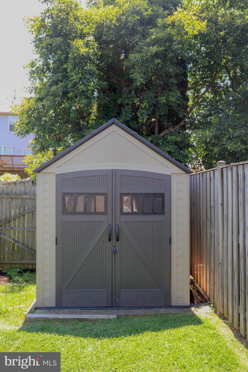 2115 Kyle Green Road Abingdon, MD 21009 - Photo 63 of 77 Gallery Image 63