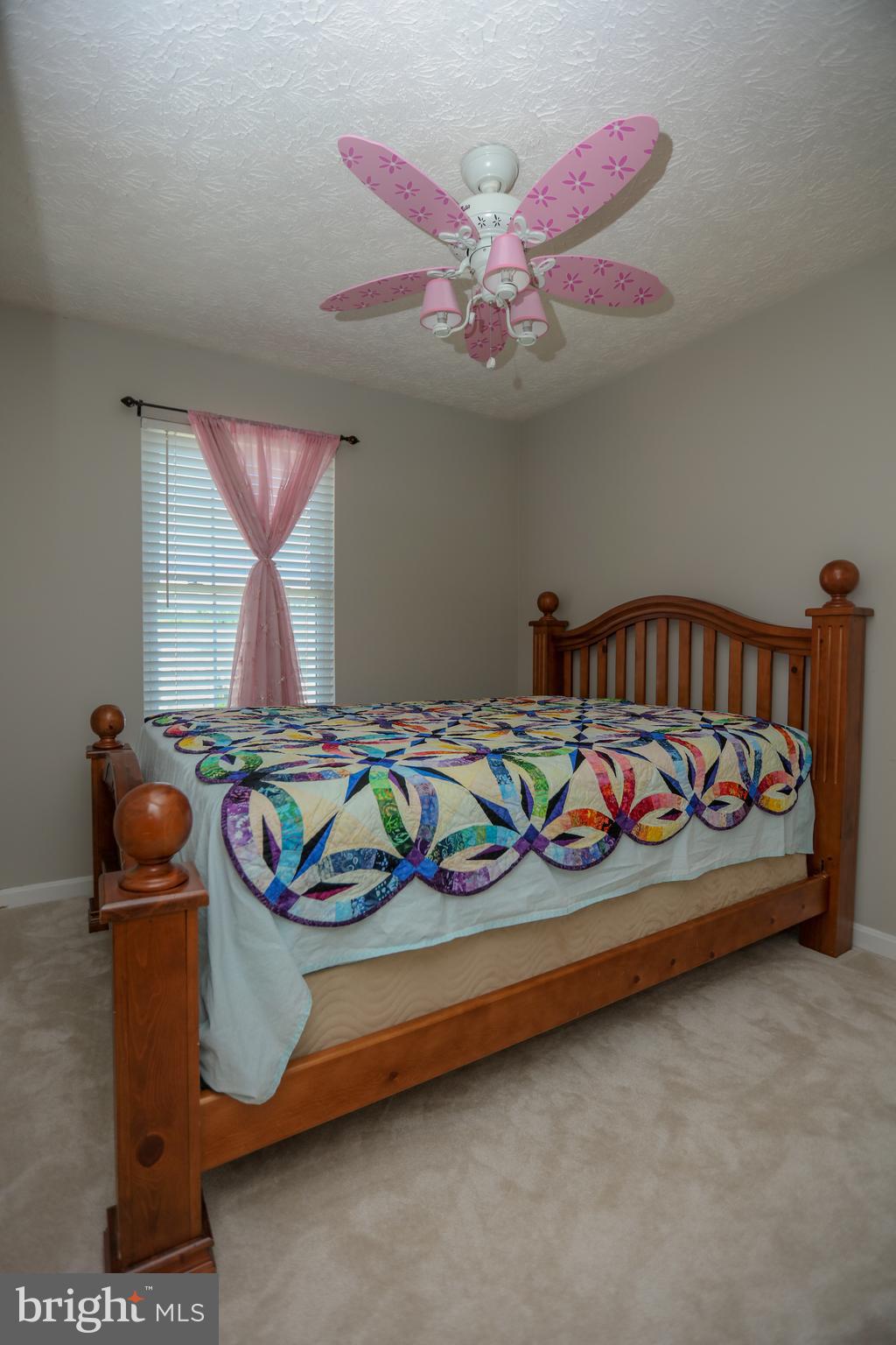 2115 Kyle Green Road Abingdon, MD 21009 - Photo 9 of 77 Gallery Image 9