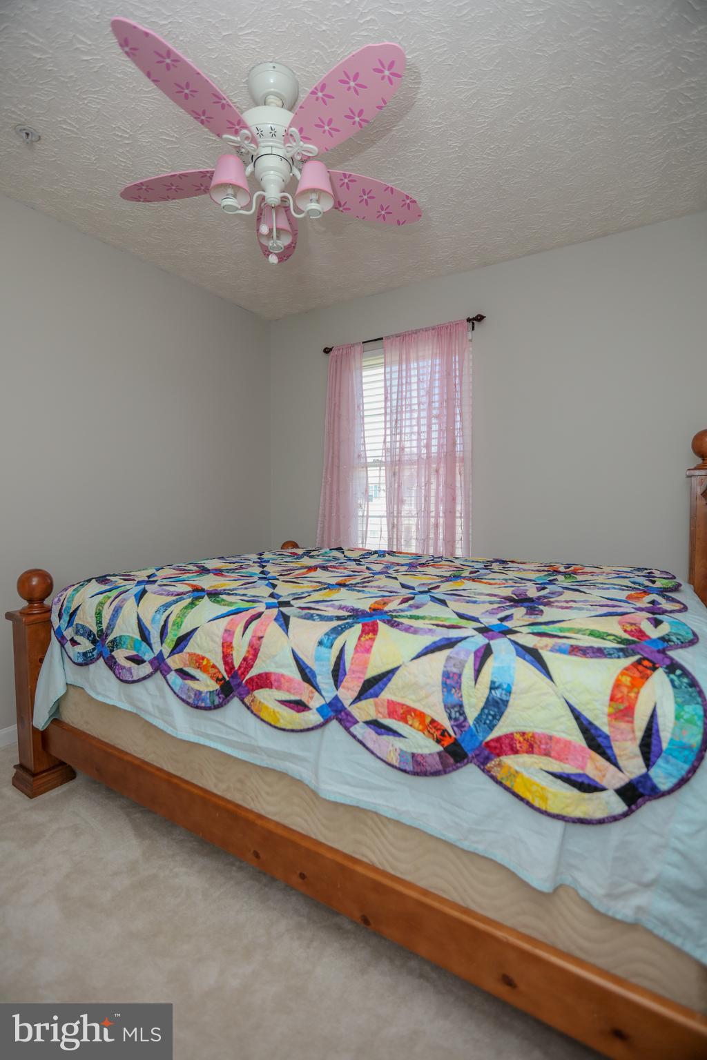 2115 Kyle Green Road Abingdon, MD 21009 - Photo 10 of 77 Gallery Image 10