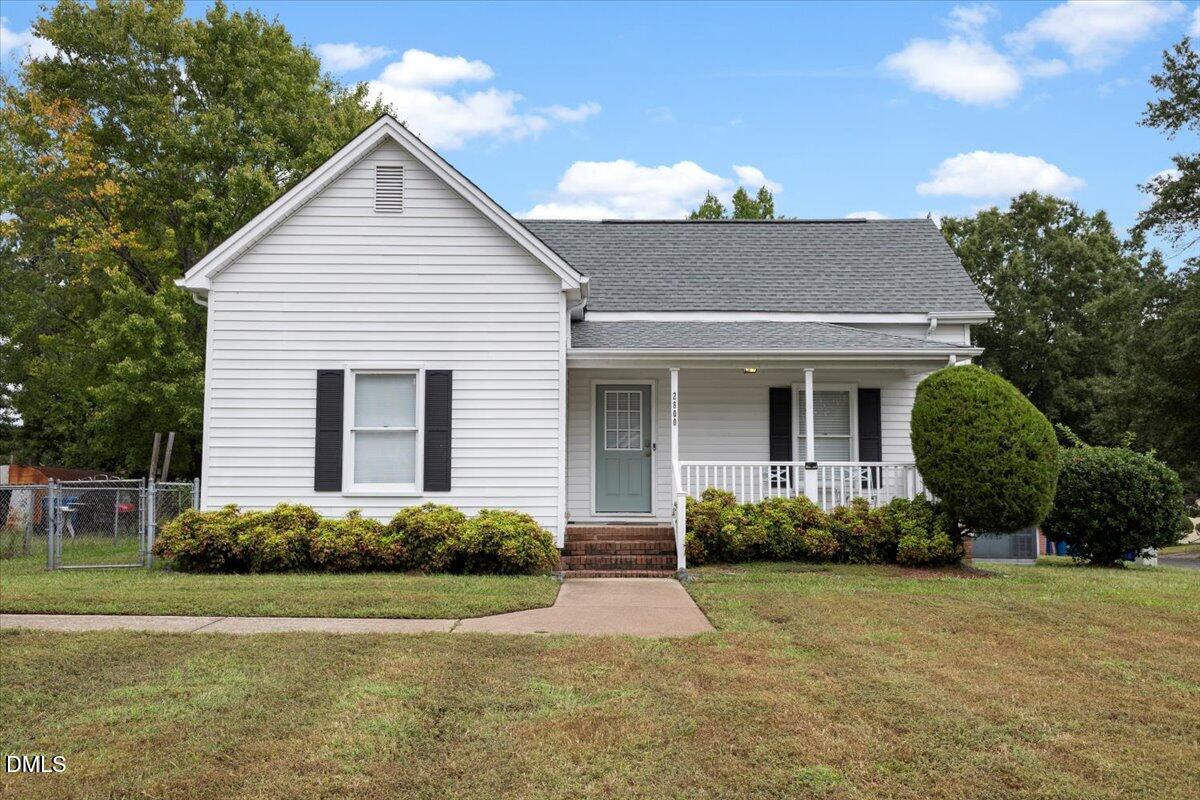 2800 Crest Street Durham, NC 27705 - Photo 1 of 30 02-2800 Crest St