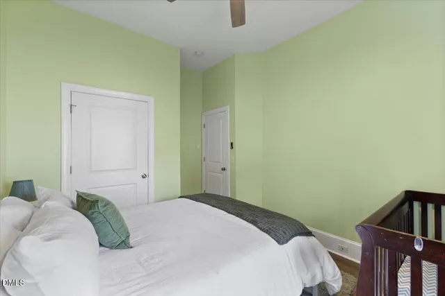 $350,000 | 2800 Crest Street, Durham, NC 27705