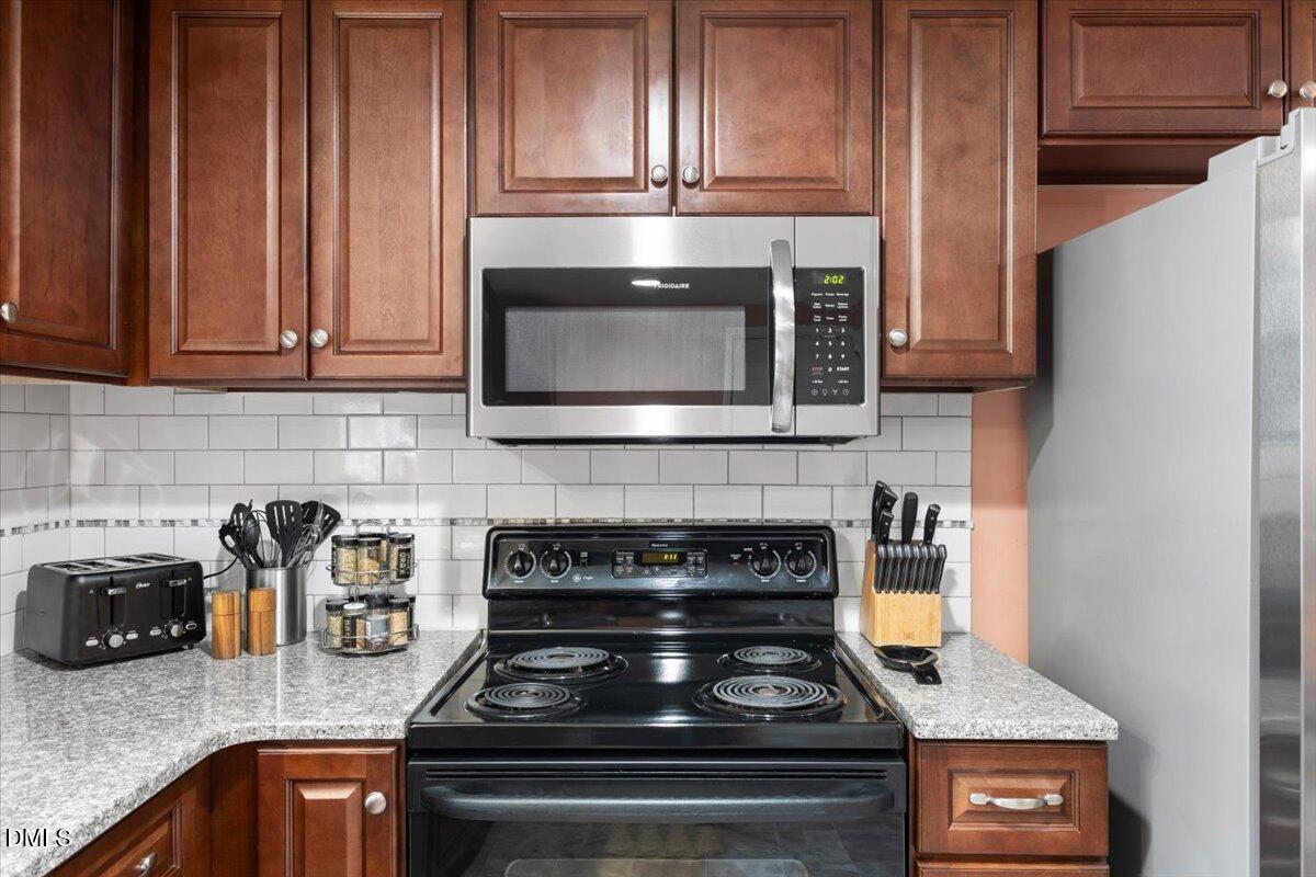 2800 Crest Street Durham, NC 27705 - Photo 14 of 30 31-2800 Crest St