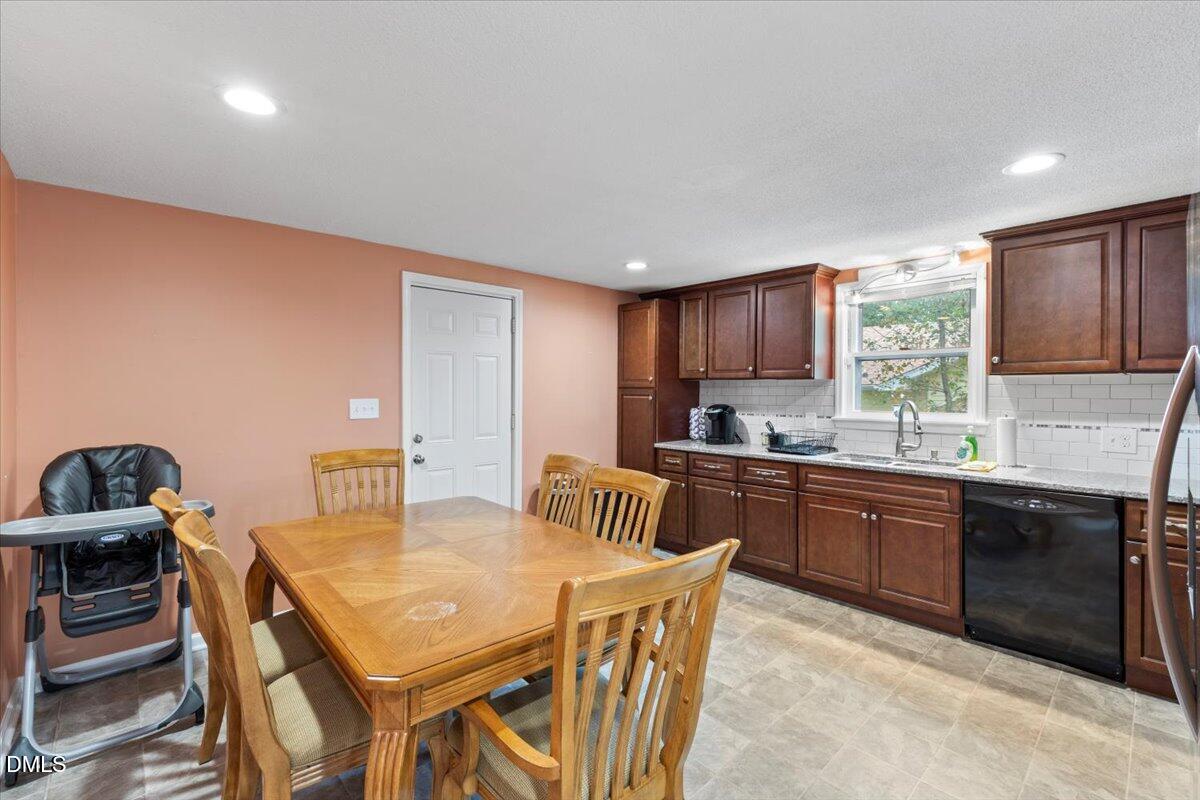 2800 Crest Street Durham, NC 27705 - Photo 16 of 30 27-2800 Crest St