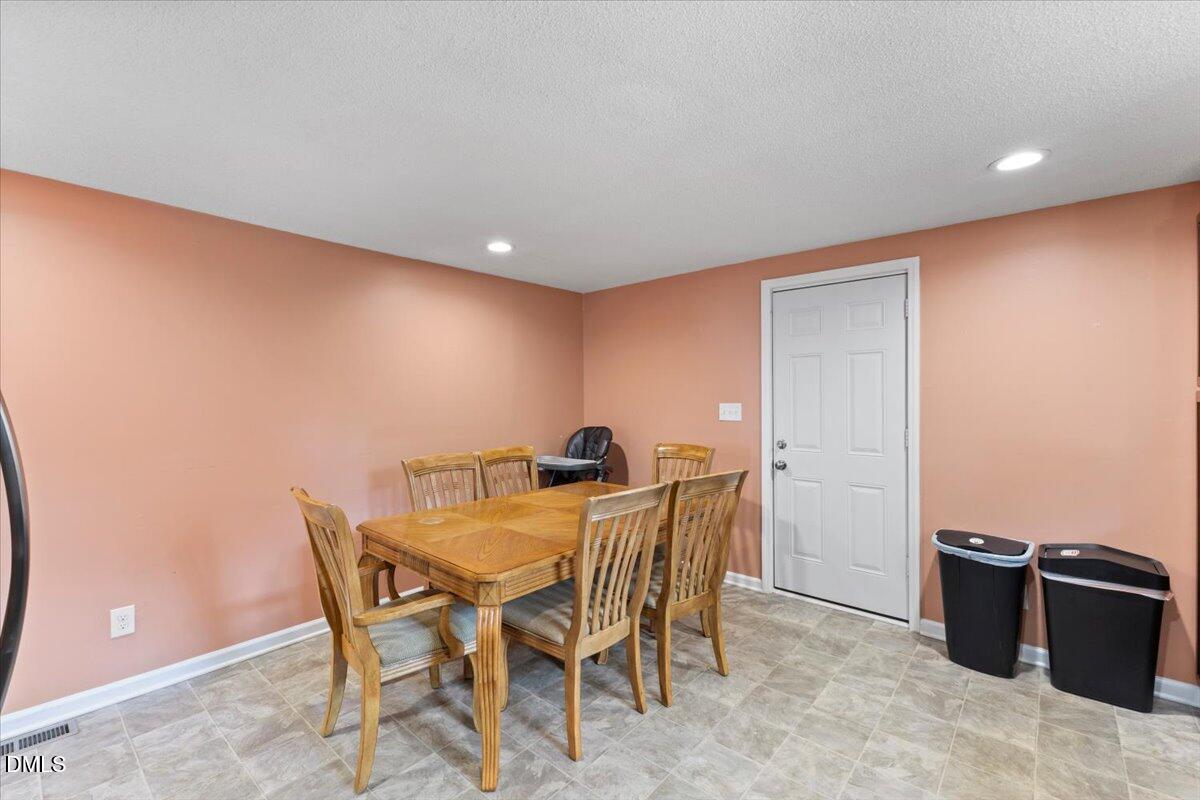 2800 Crest Street Durham, NC 27705 - Photo 17 of 30 29-2800 Crest St