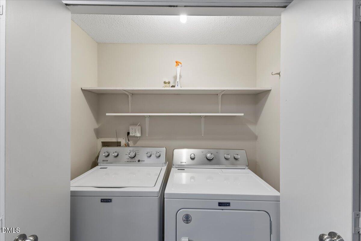 2800 Crest Street Durham, NC 27705 - Photo 18 of 30 21-2800 Crest St