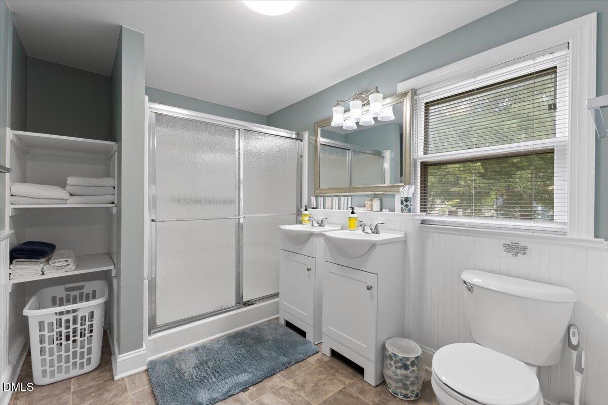 2800 Crest Street Durham, NC 27705 - Photo 19 of 30 24-2800 Crest St