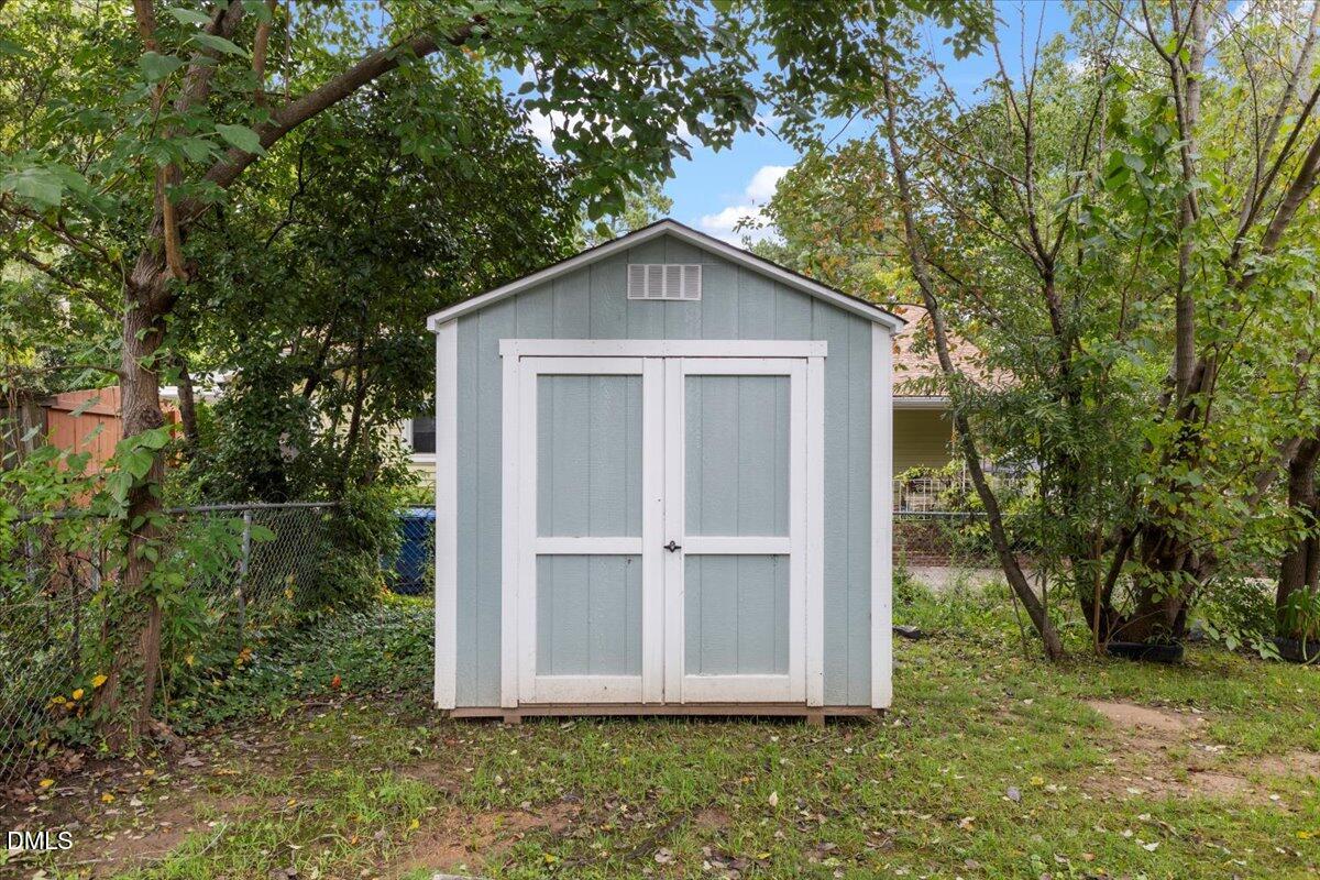 2800 Crest Street Durham, NC 27705 - Photo 24 of 30 42-2800 Crest St