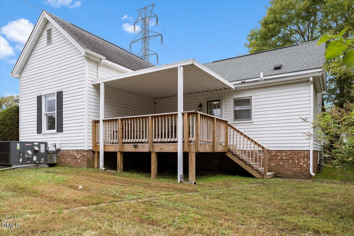 2800 Crest Street Durham, NC 27705 - Photo 25 of 30 37-2800 Crest St