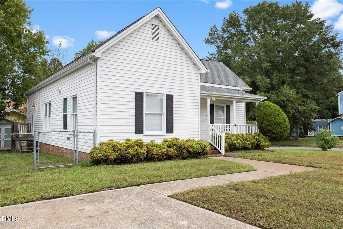 2800 Crest Street Durham, NC 27705 - Photo 27 of 30 04-2800 Crest St