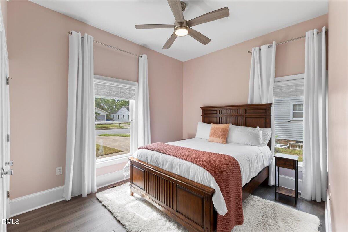 2800 Crest Street Durham, NC 27705 - Photo 7 of 30 14-2800 Crest St