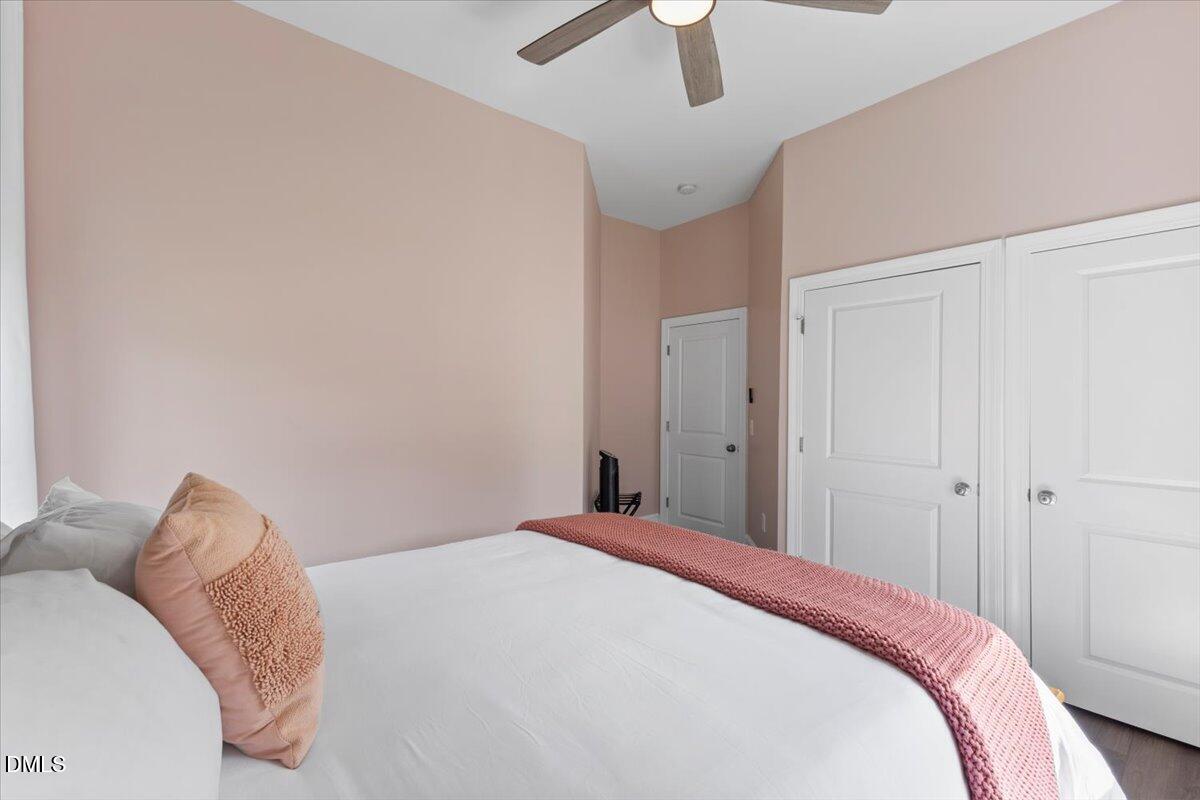 2800 Crest Street Durham, NC 27705 - Photo 8 of 30 15-2800 Crest St