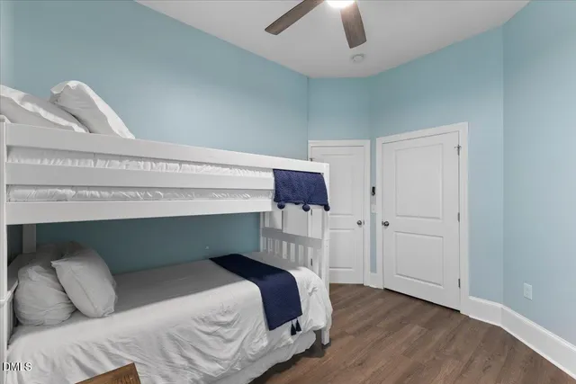 $350,000 | 2800 Crest Street, Durham, NC 27705