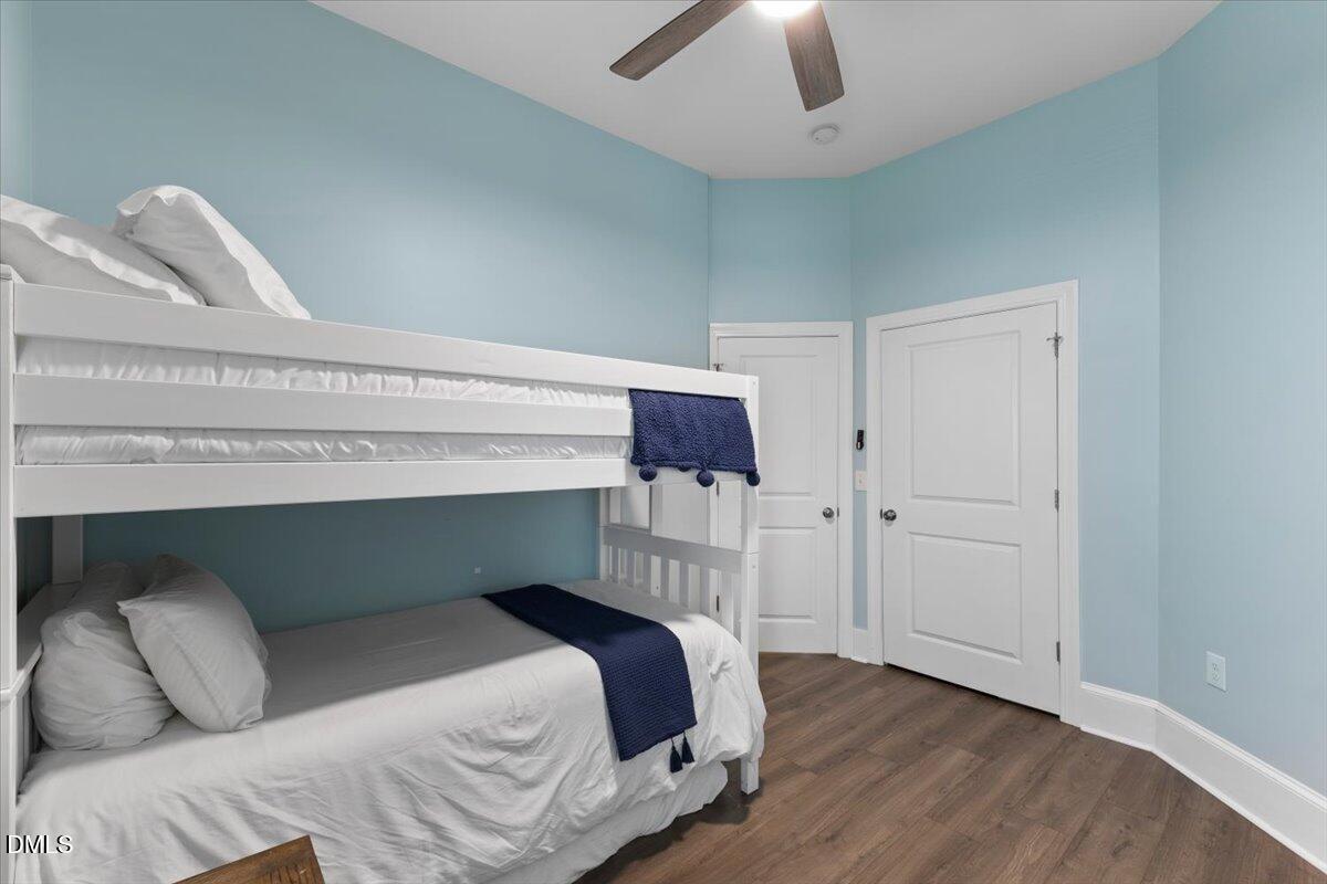 2800 Crest Street Durham, NC 27705 - Photo 10 of 30 17-2800 Crest St