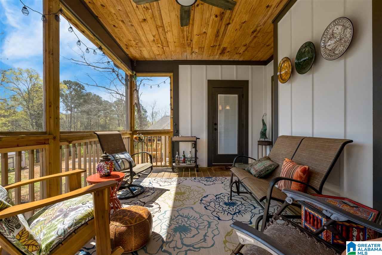 3872 Guyton Road Birmingham, AL 35244 - Photo 35 of 40