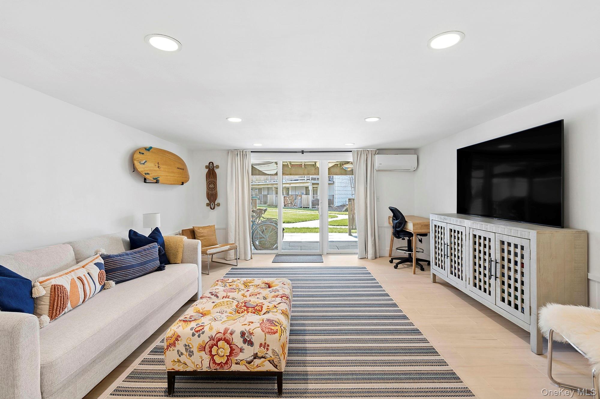 3004 Mitchell Road Westhampton Beach, NY 11978 - Photo 12 of 24