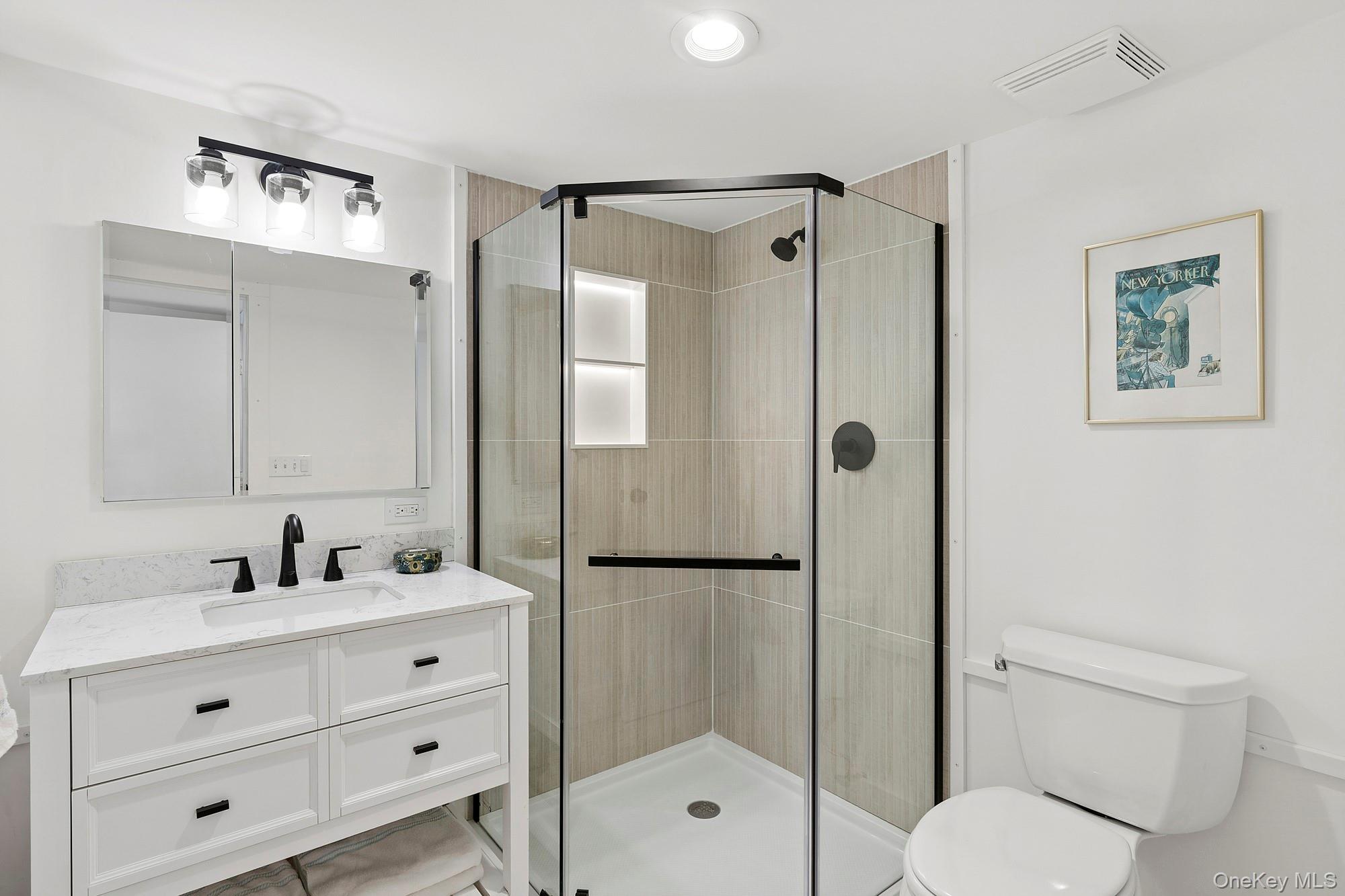 3004 Mitchell Road Westhampton Beach, NY 11978 - Photo 13 of 24