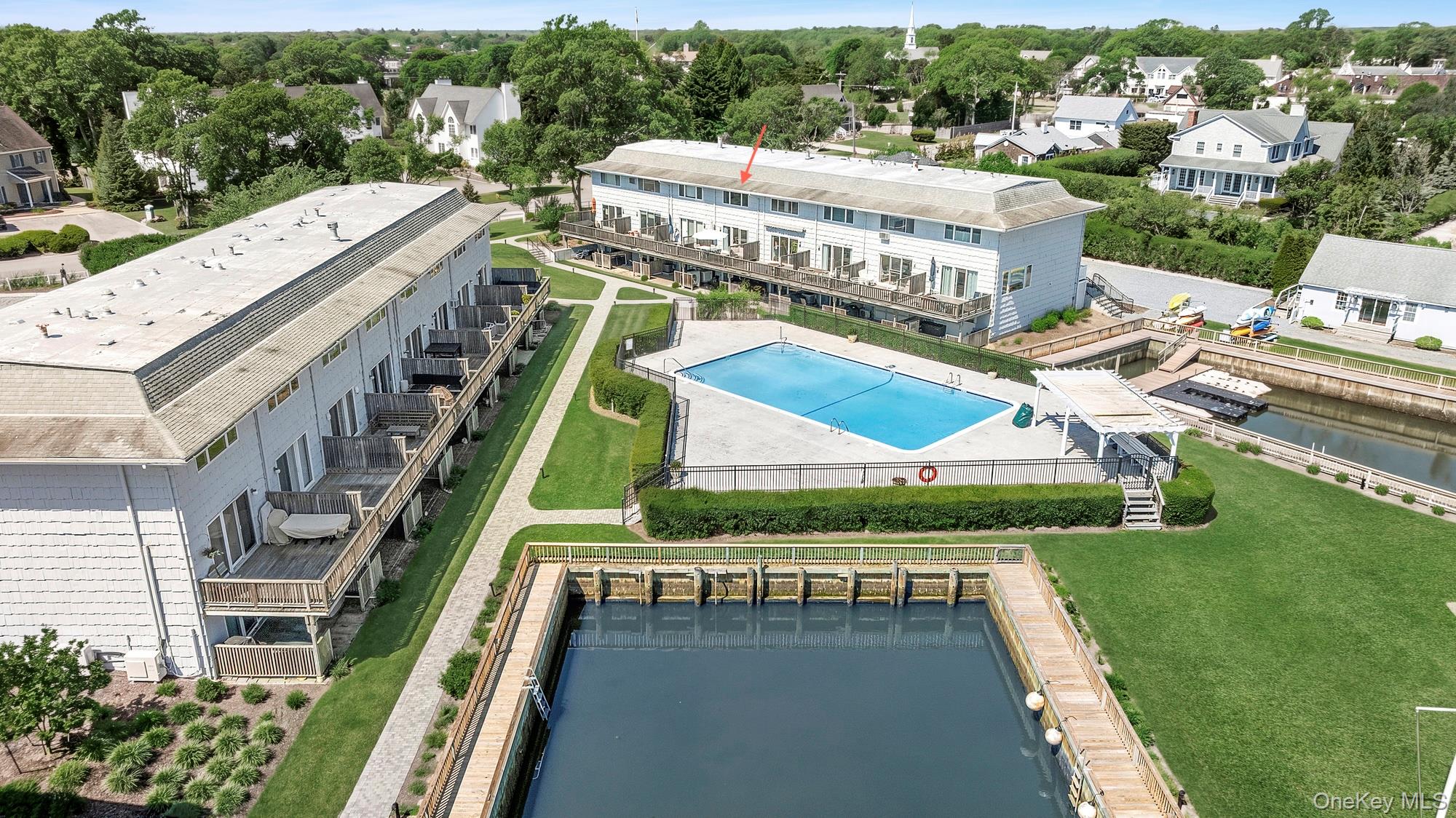 3004 Mitchell Road Westhampton Beach, NY 11978 - Photo 16 of 24