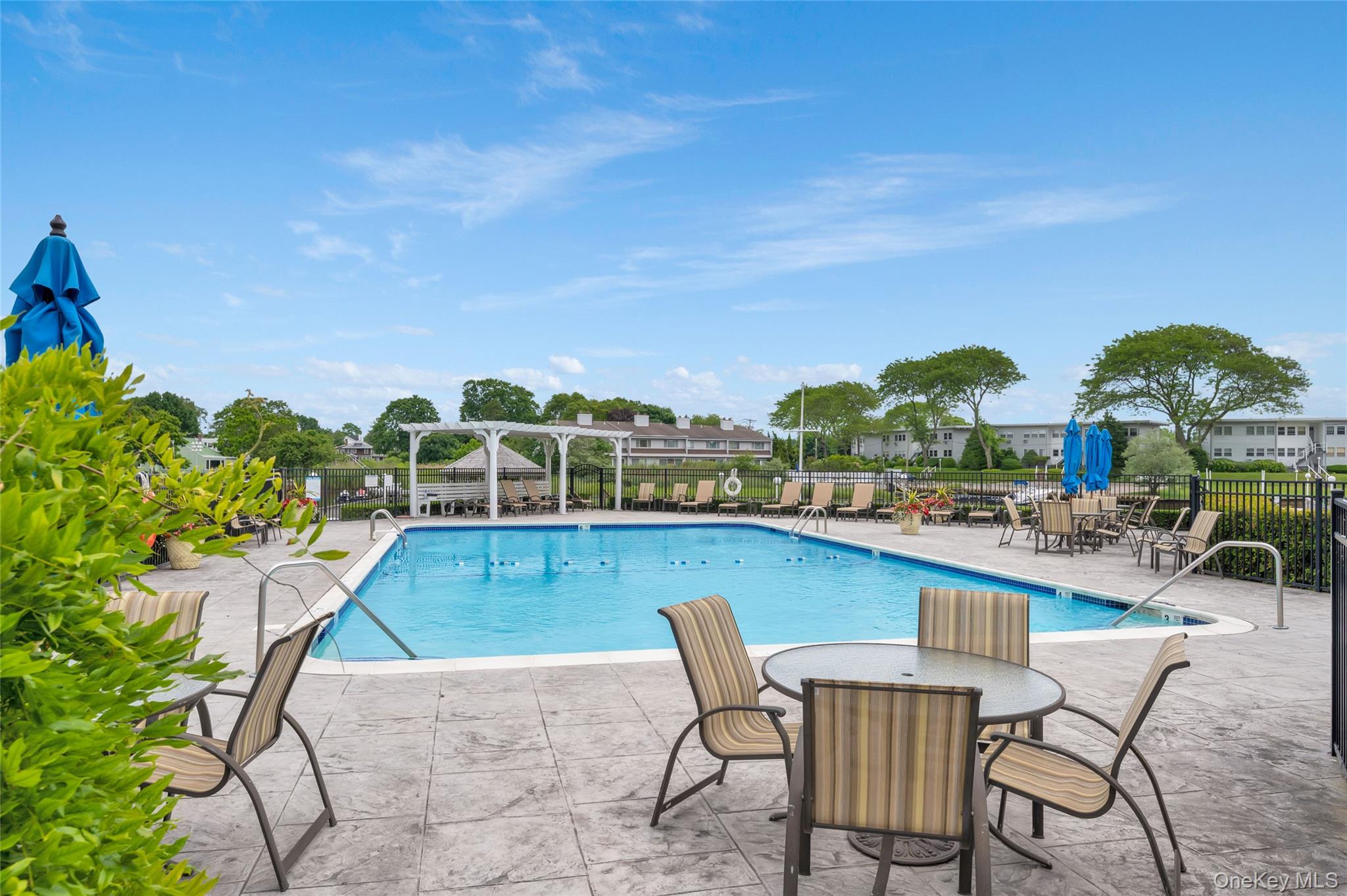 3004 Mitchell Road Westhampton Beach, NY 11978 - Photo 18 of 24