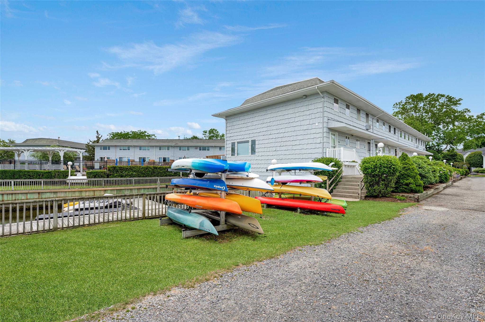 3004 Mitchell Road Westhampton Beach, NY 11978 - Photo 19 of 24