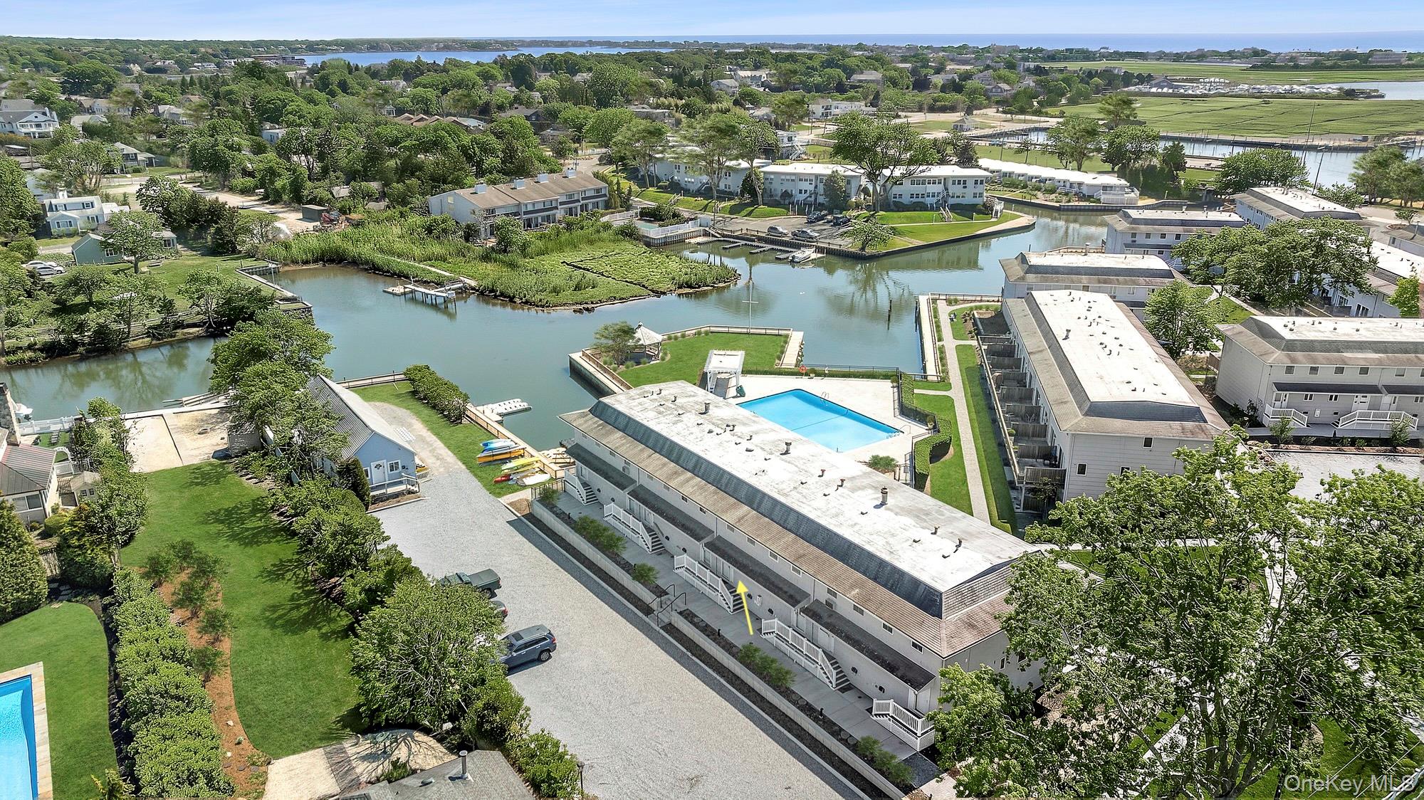 3004 Mitchell Road Westhampton Beach, NY 11978 - Photo 2 of 24