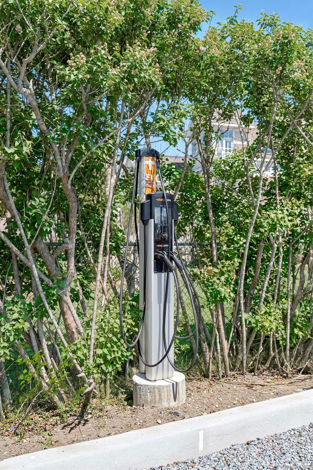 3004 Mitchell Road Westhampton Beach, NY 11978 - Photo 22 of 24