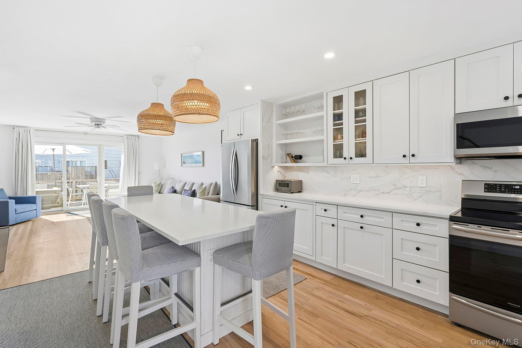 3004 Mitchell Road Westhampton Beach, NY 11978 - Photo 4 of 24