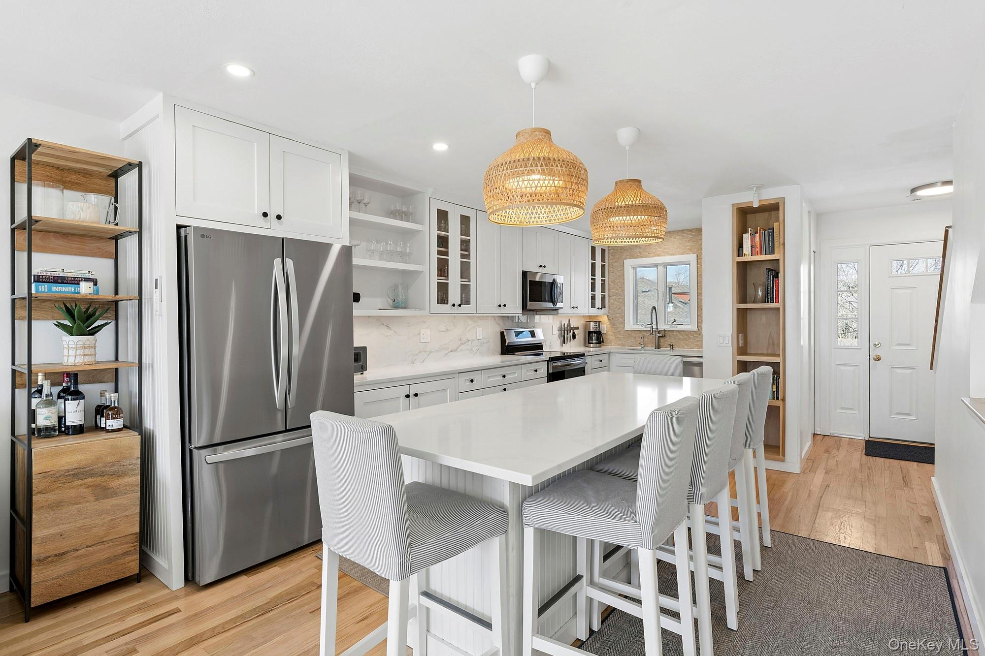 3004 Mitchell Road Westhampton Beach, NY 11978 - Photo 5 of 24