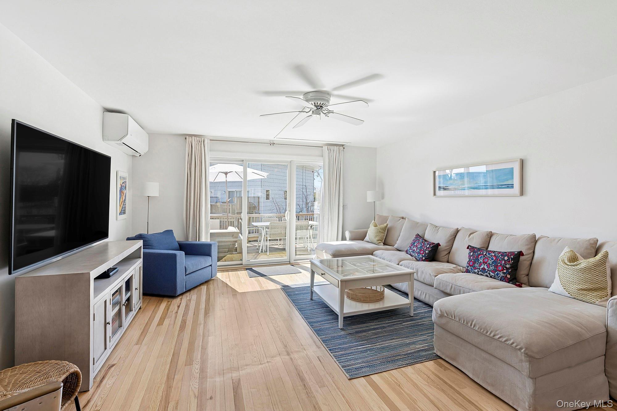 3004 Mitchell Road Westhampton Beach, NY 11978 - Photo 6 of 24