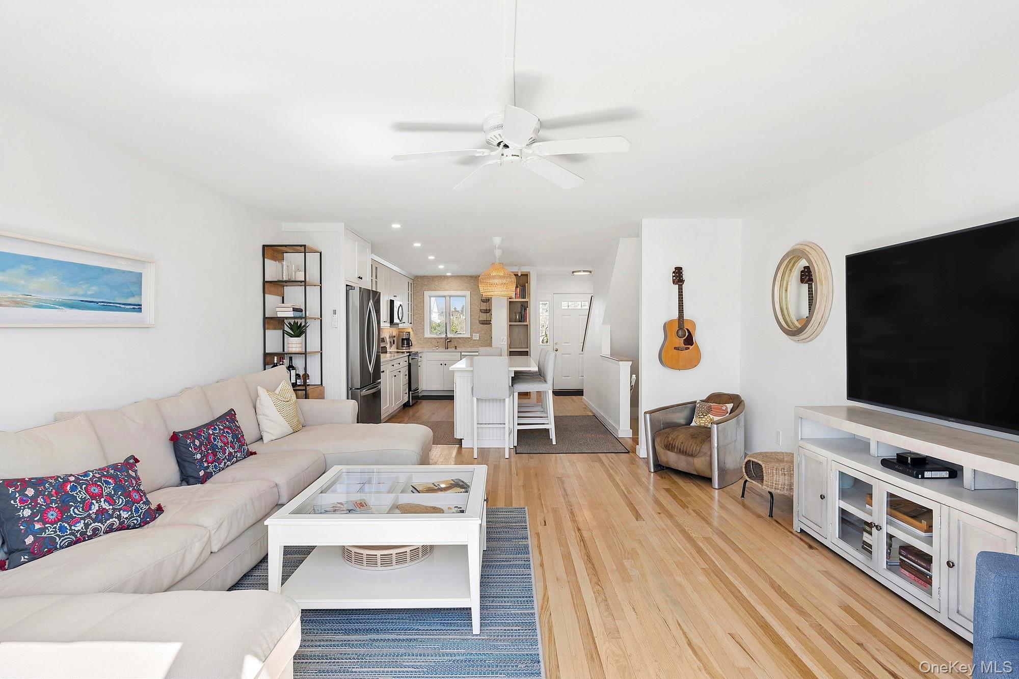 3004 Mitchell Road Westhampton Beach, NY 11978 - Photo 7 of 24