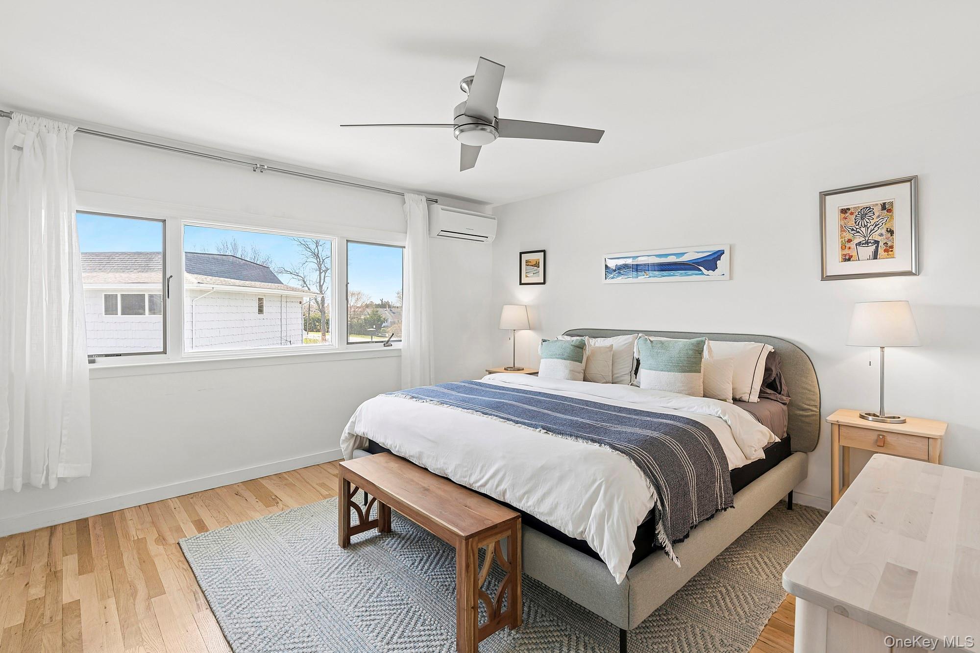 3004 Mitchell Road Westhampton Beach, NY 11978 - Photo 8 of 24