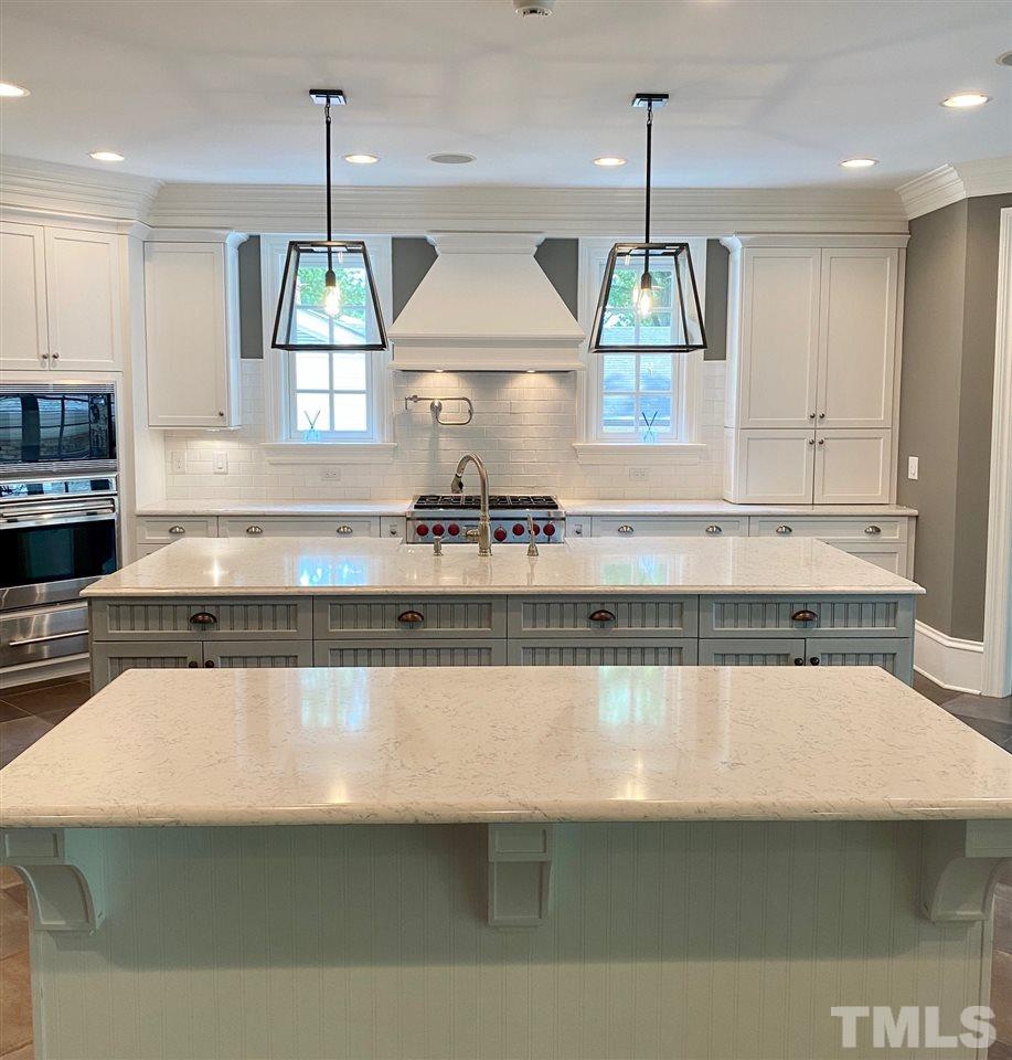 2231 Wheeler Road Raleigh, NC 27607 - Photo 2 of 3