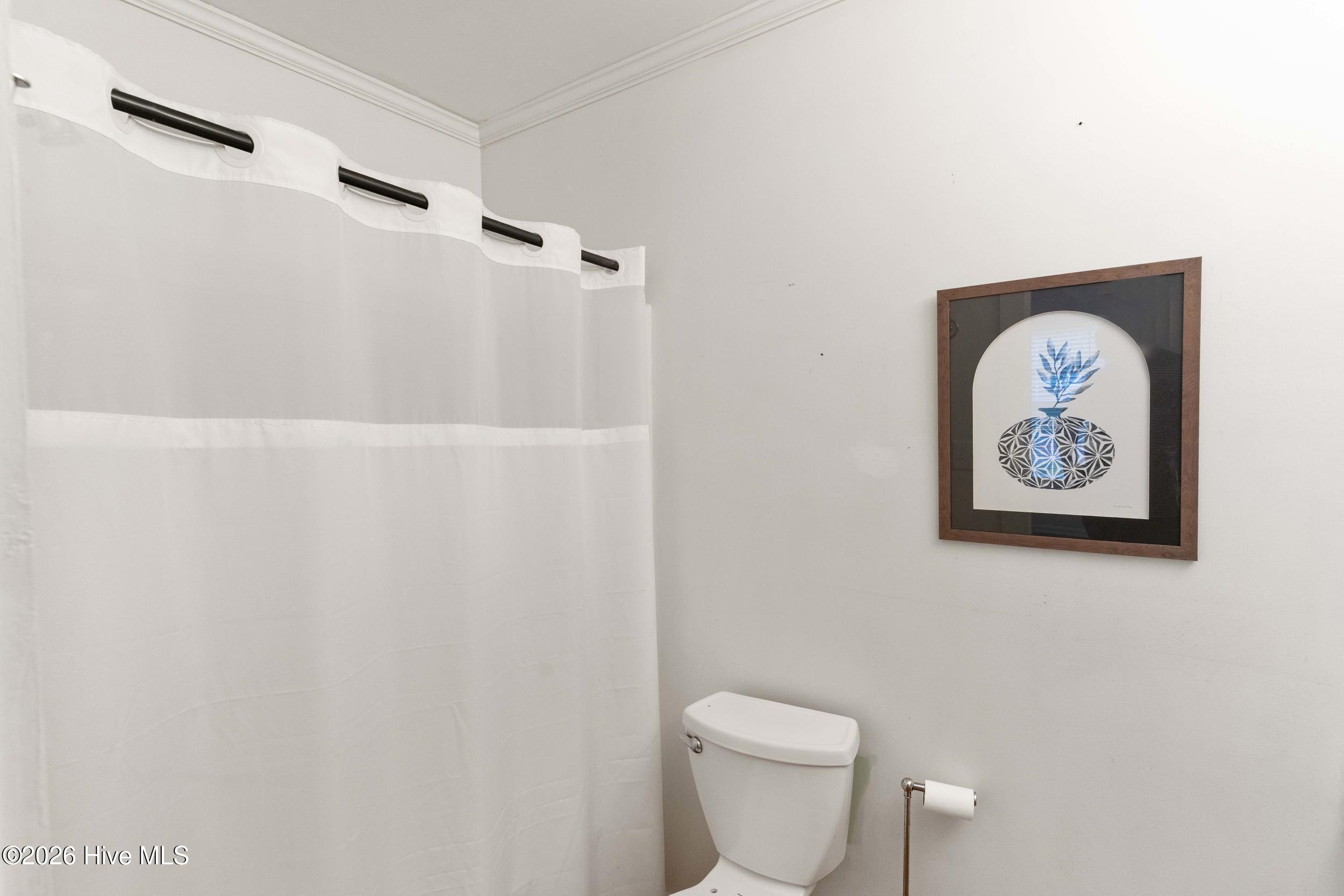 2735 Henry Street Augusta, GA 30909 - Photo 45 of 60 Bathroom 3