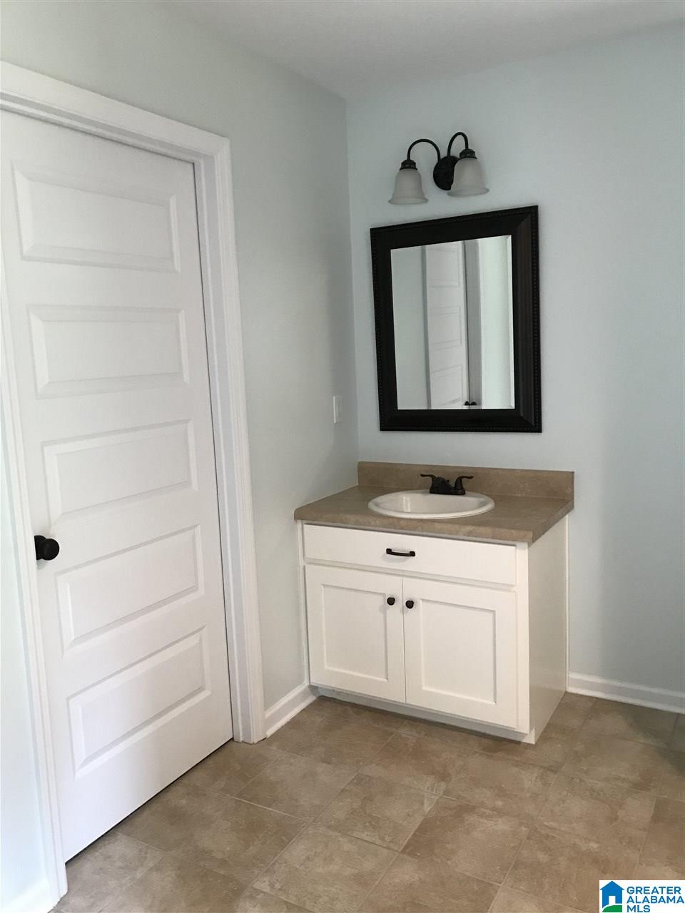 390 Covington Rdg Drive Jacksonville, AL 36265 - Photo 11 of 19