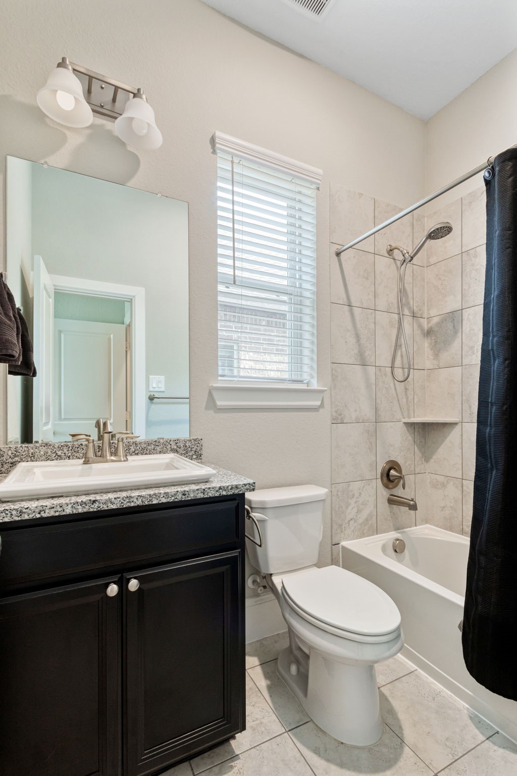 31026 Fairfield Maple Trail Spring, TX 77386 - Photo 28 of 50