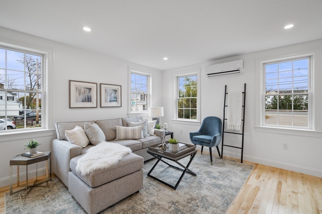 43 Needham Road, Unit 1 Danvers, MA 01923 - Photo 14 of 39 Gallery Image 14