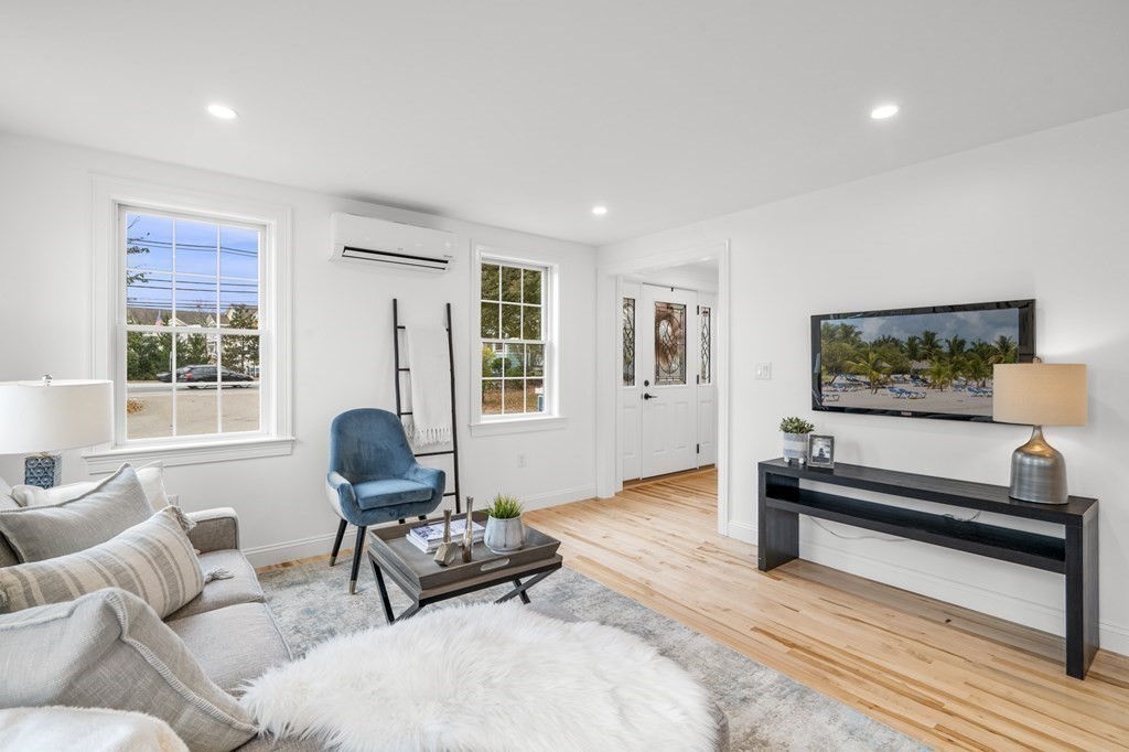 43 Needham Road, Unit 1 Danvers, MA 01923 - Photo 15 of 39 Gallery Image 15