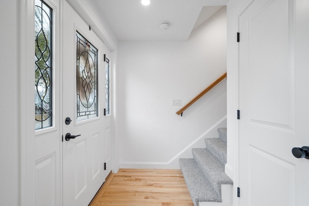 43 Needham Road, Unit 1 Danvers, MA 01923 - Photo 18 of 39 Gallery Image 18