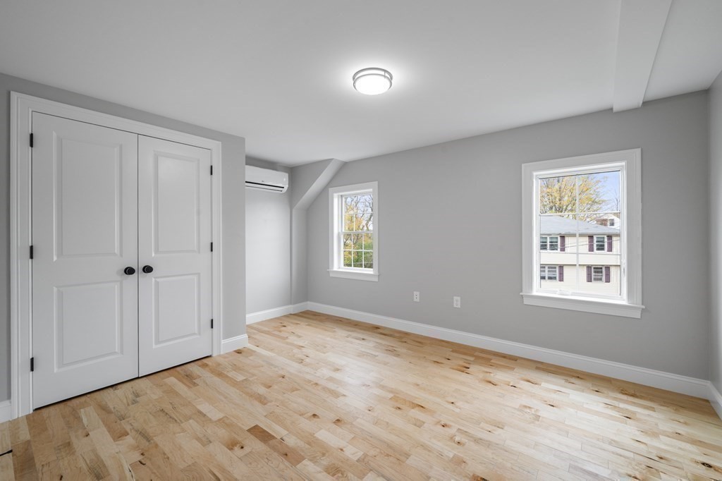 43 Needham Road, Unit 1 Danvers, MA 01923 - Photo 20 of 39 Gallery Image 20
