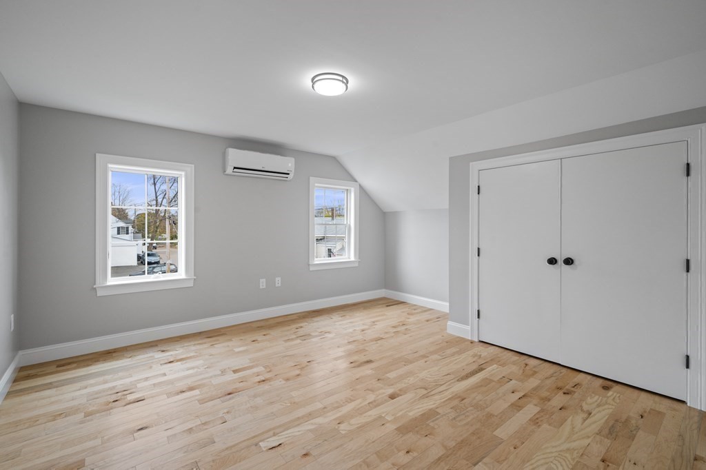 43 Needham Road, Unit 1 Danvers, MA 01923 - Photo 21 of 39 Gallery Image 21