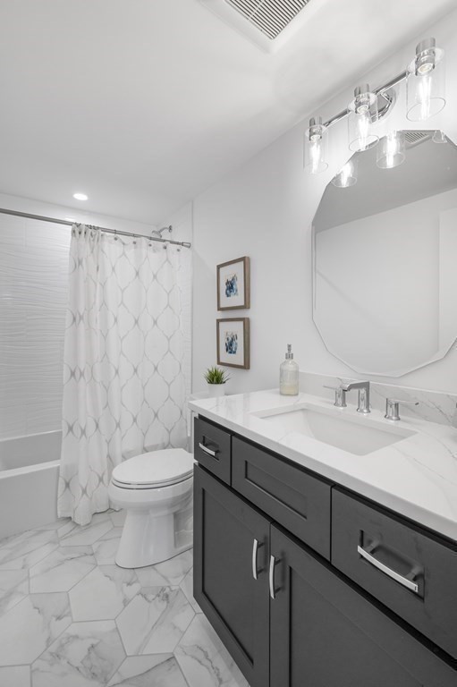 43 Needham Road, Unit 1 Danvers, MA 01923 - Photo 22 of 39 Gallery Image 22