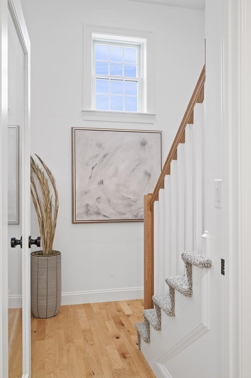 43 Needham Road, Unit 1 Danvers, MA 01923 - Photo 23 of 39 Gallery Image 23